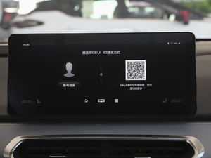 2020400KM (yu)xm(x) C+ Pro п؅^(q)