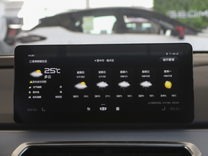 2020400KM (yu)xm(x) C+ Pro п؅^(q)