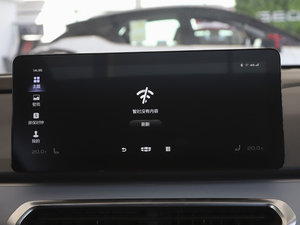 2020400KM (yu)xm(x) C+ Pro п؅^(q)