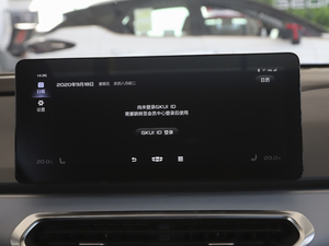 2020400KM (yu)xm(x) C+ Pro п؅^(q)