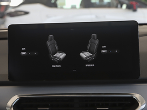 2020400KM (yu)xm(x) C+ Pro п؅^(q)