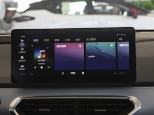 2020400KM (yu)xm(x) C+ Pro п؅^(q)