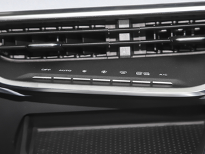 2020400KM (yu)xm(x) C+ Pro п؅^(q)