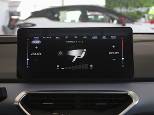 2020400KM xm C+ Pro п_@ʾ