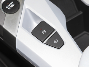 2020400KM xm C+ Pro v܇Ƅ