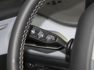 2020400KM (yu)xm(x) C+ Pro п؅^(q)