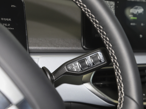 2020400KM (yu)xm(x) C+ Pro п؅^(q)