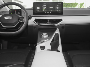 2020400KM xm C+ Pro п_