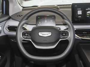 2020400KM xm C+ Pro P