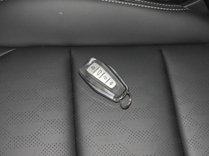 2020400KM xm C+ Pro ܇耳