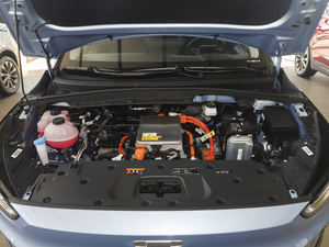 2020400KM xm C+ Pro lәC