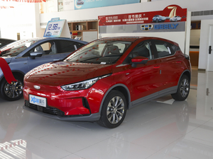 2020400KM xm C+ ǰ45