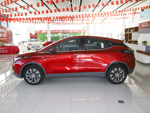 2020400KM (yu)xm(x) C+ (c)