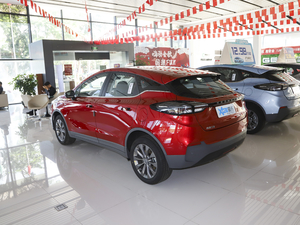 2020400KM (yu)xm(x) C+ 45