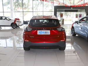 2020400KM (yu)xm(x) C+ 	