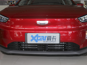 2020400KM (yu)xm(x) C+ оW(wng)