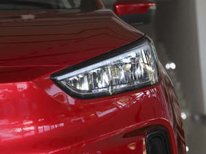 2020400KM (yu)xm(x) C+ 