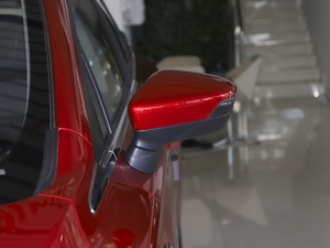 2020400KM (yu)xm(x) C+ ҕR