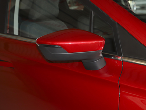 2020400KM (yu)xm(x) C+ (x)(ji)^