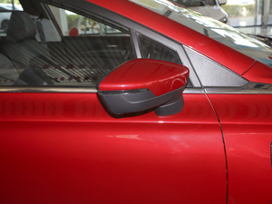 2020400KM (yu)xm(x) C+ (x)(ji)^