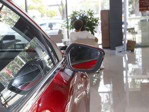 2020400KM (yu)xm(x) C+ (x)(ji)^