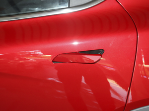 2020400KM (yu)xm(x) C+ {T