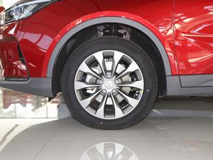 2020400KM (yu)xm(x) C+ ݆Ȧ