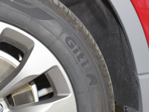 2020400KM (yu)xm(x) C+ ݆̥Ʒ