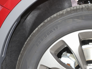 2020400KM (yu)xm(x) C+ (x)(ji)^