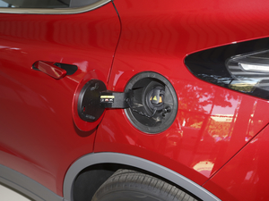 2020400KM (yu)xm(x) C+ w