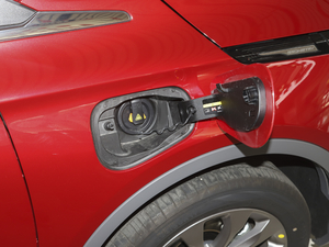 2020400KM (yu)xm(x) C+ (x)(ji)^