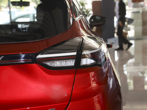 2020400KM (yu)xm(x) C+ β