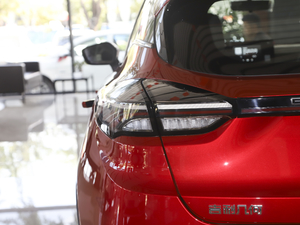 2020400KM (yu)xm(x) C+ (x)(ji)^