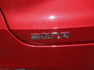 2020400KM (yu)xm(x) C+ (x)(ji)^