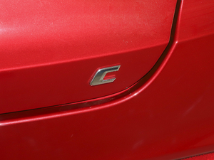 2020400KM (yu)xm(x) C+ (x)(ji)^