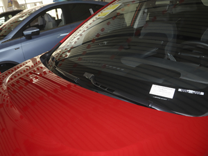 2020400KM (yu)xm(x) C+ ˢ