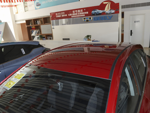 2020400KM (yu)xm(x) C+ (x)(ji)^