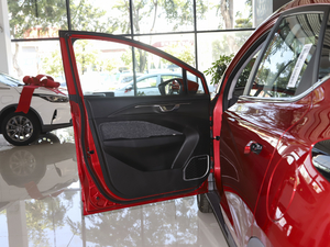 2020400KM xm C+ {λ܇T