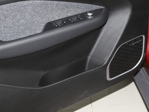 2020400KM xm C+ ǰTg