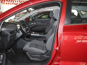 2020400KM xm C+ ǰſg