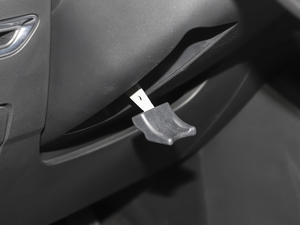 2020400KM xm C+ п؅^