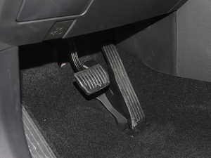 2020400KM xm C+ п؅^