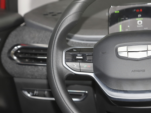 2020400KM xm C+ п؅^