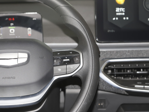 2020400KM xm C+ п؅^