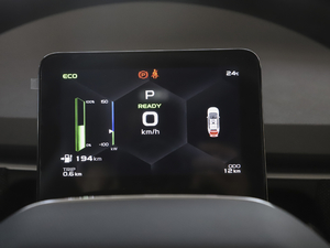 2020400KM xm C+ п؅^