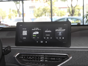 2020400KM xm C+ п؅^