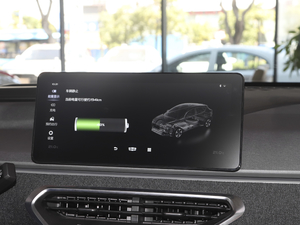 2020400KM xm C+ п؅^