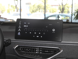 2020400KM xm C+ п؅^