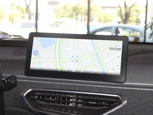 2020400KM xm C+ п؅^