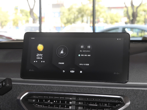 2020400KM xm C+ п؅^